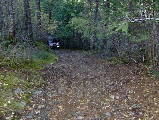 steep1.jpg