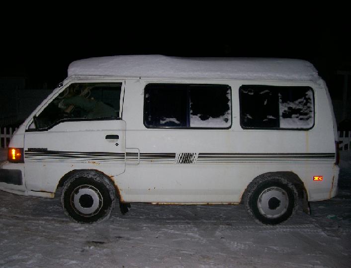 delica1.JPG