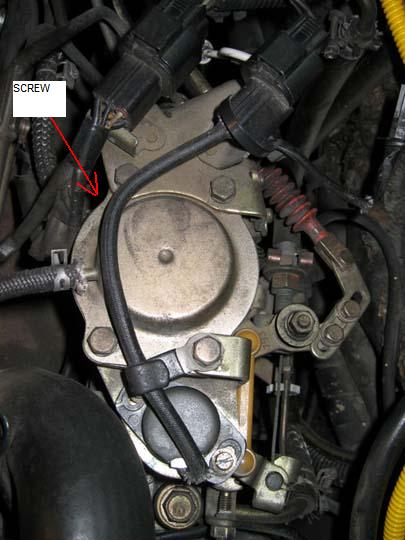 Injector Pump.jpg