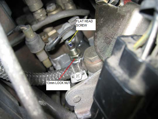 Adjustment Screw.jpg