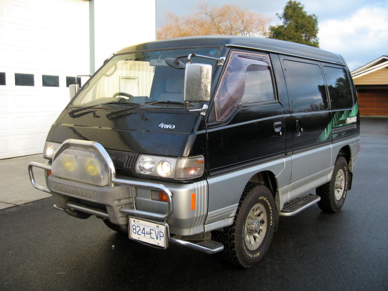 delica1.jpg