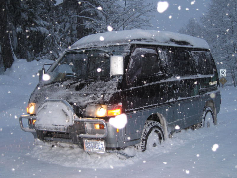 delica3.jpg