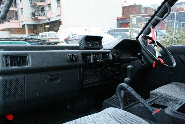 van and owl 110.jpg