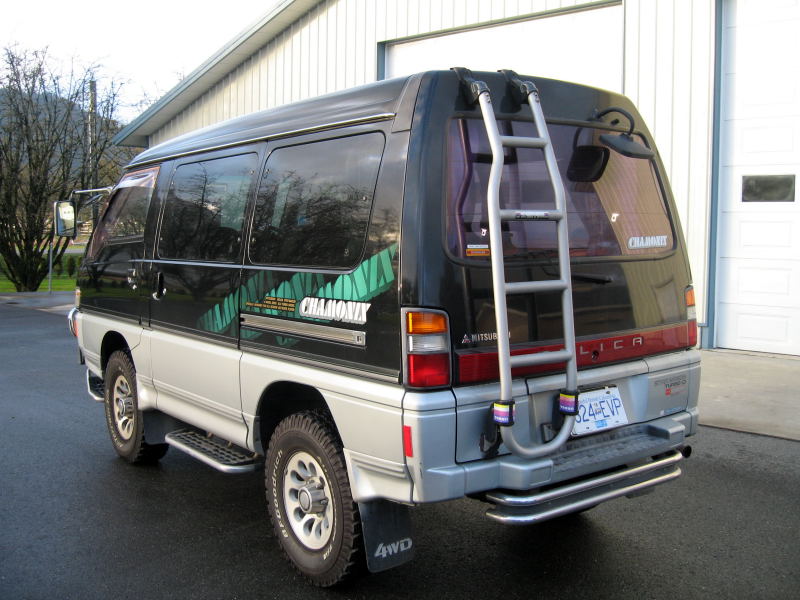delica2.jpg