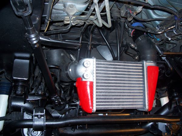 inlet done.jpg