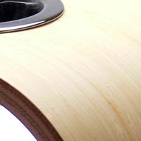 veneer-bamboo.jpg