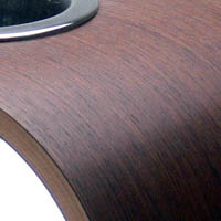 veneer-wenge.jpg