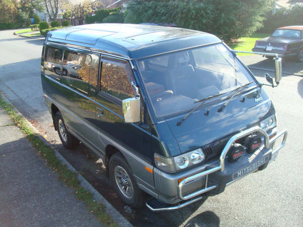 Picture 2093.jpg