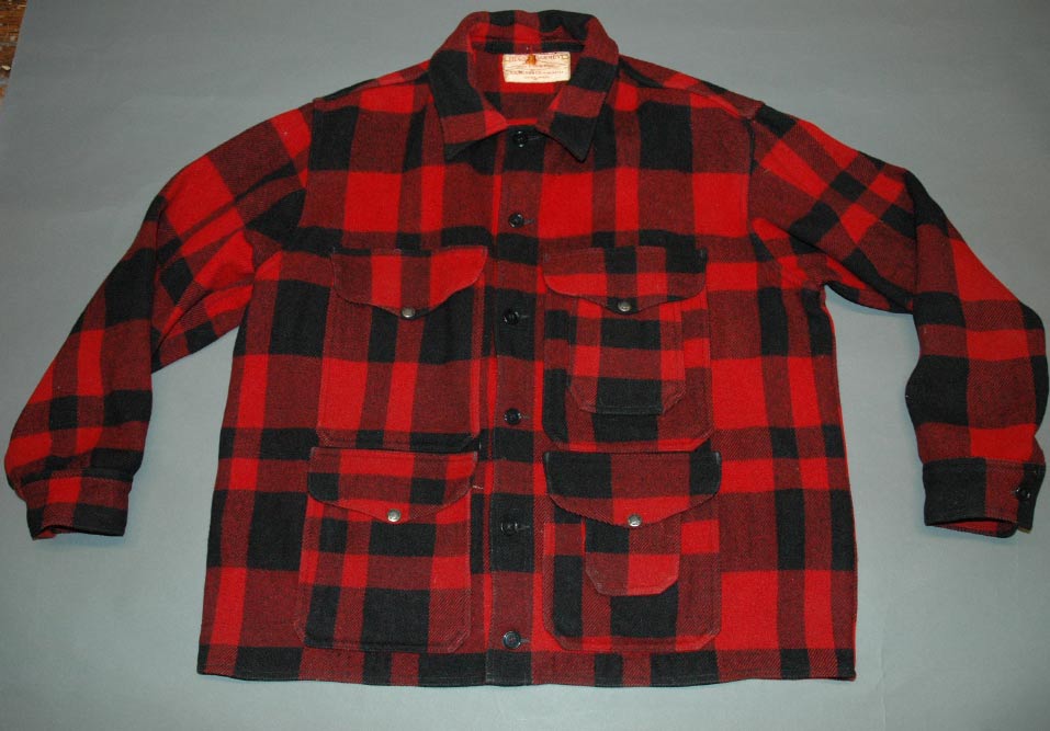 Surrey Dinner Jacket