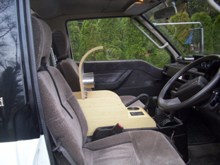 100_0235.jpg