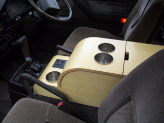100_0230.jpg