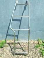 Ladder Erebus wants.JPG