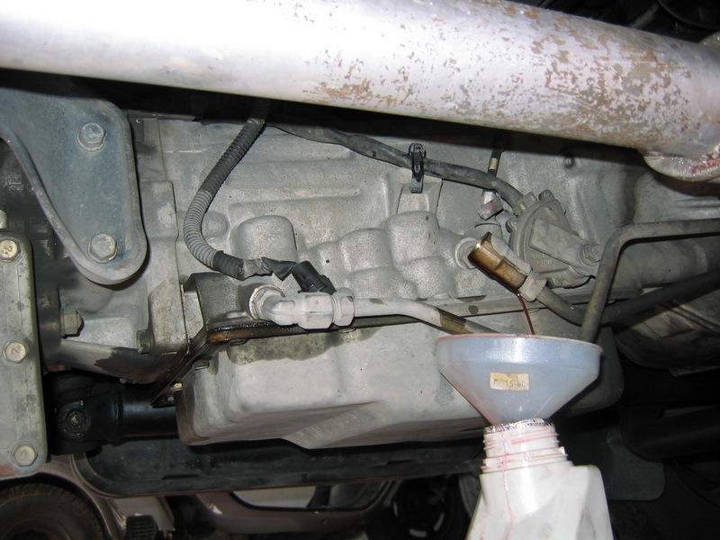 Temp Sensor Out.jpg
