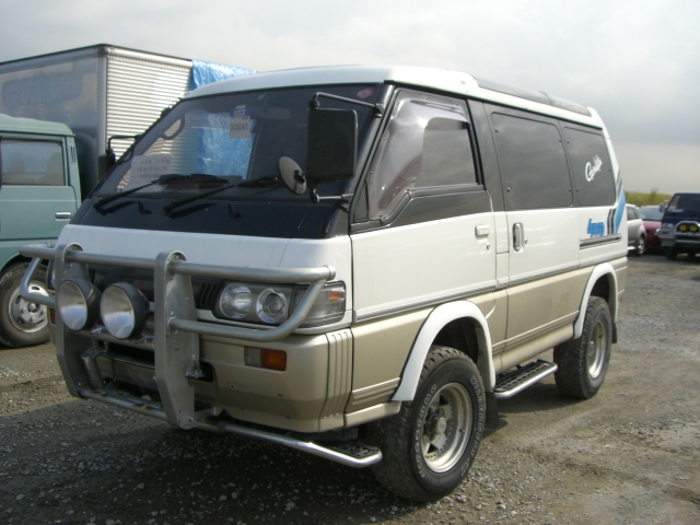 '91 Super at Silk Road