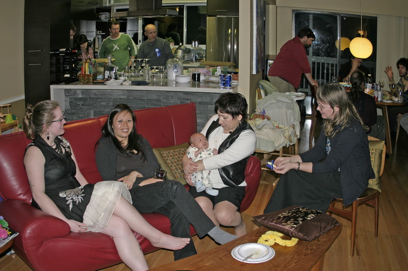 IMG_4597_resize.jpg