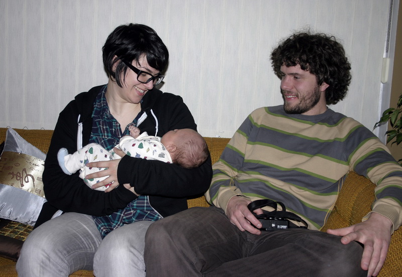 IMG_4580_resize.JPG