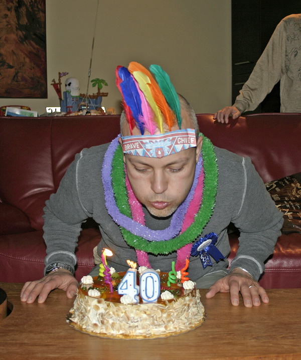 IMG_4586_resize.JPG