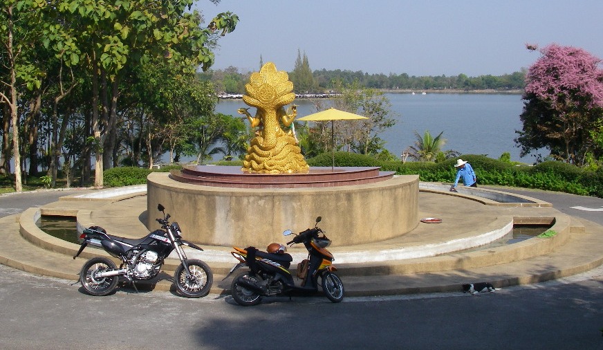 IMGP1630.JPG