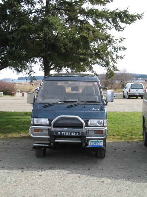 3-Gumdrop on the Island.JPG