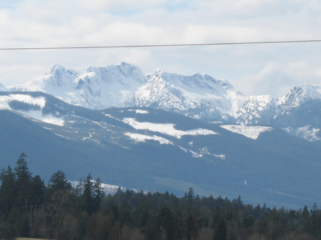 6-Why we live on the Island-1.JPG