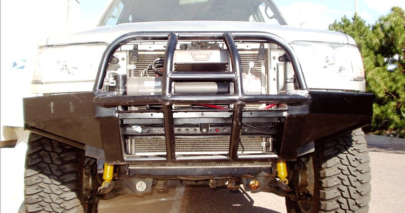 front bumper 1.jpg
