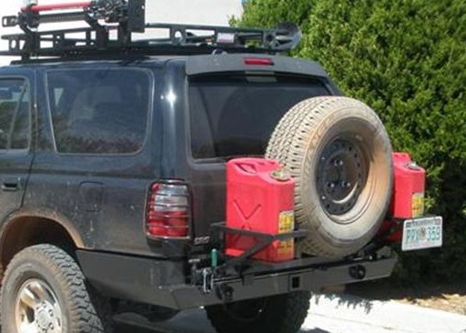 rear bumper 1.jpg