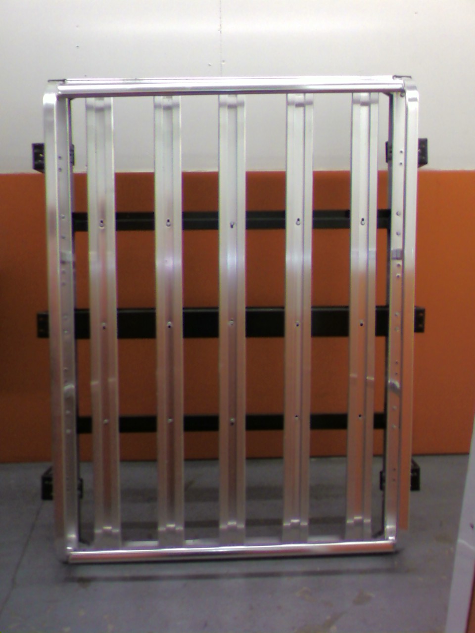 Rack1.jpg