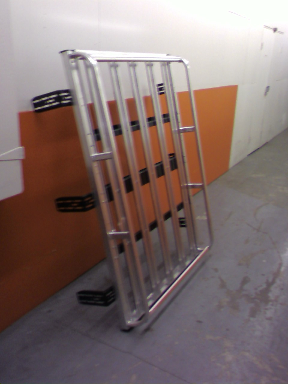 Rack2.jpg