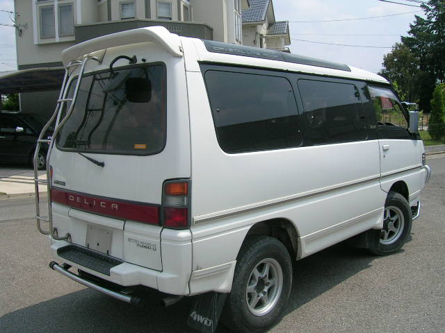 DSCN6766.JPG