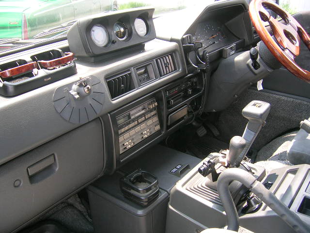 DSCN6785.JPG