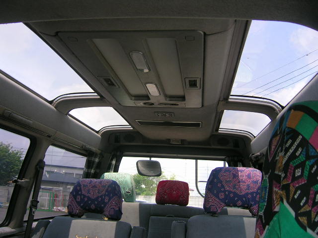 DSCN6783.JPG