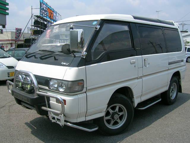 DSCN6762.JPG