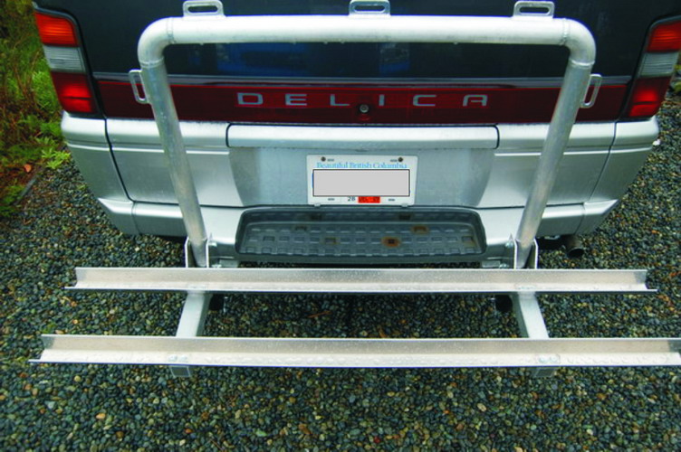Bike Rack_1_resize.jpg