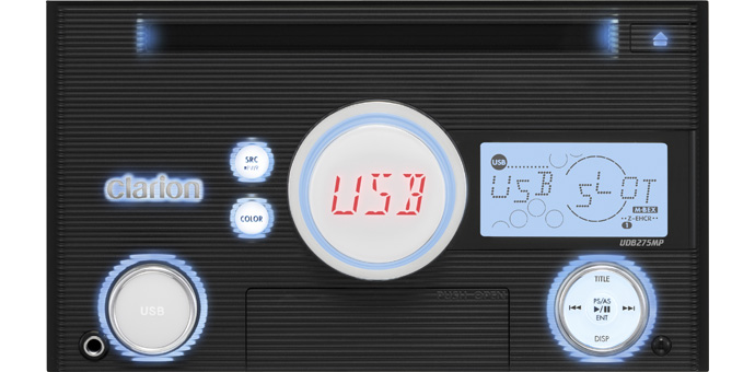 UDB275MP-US_01.jpg