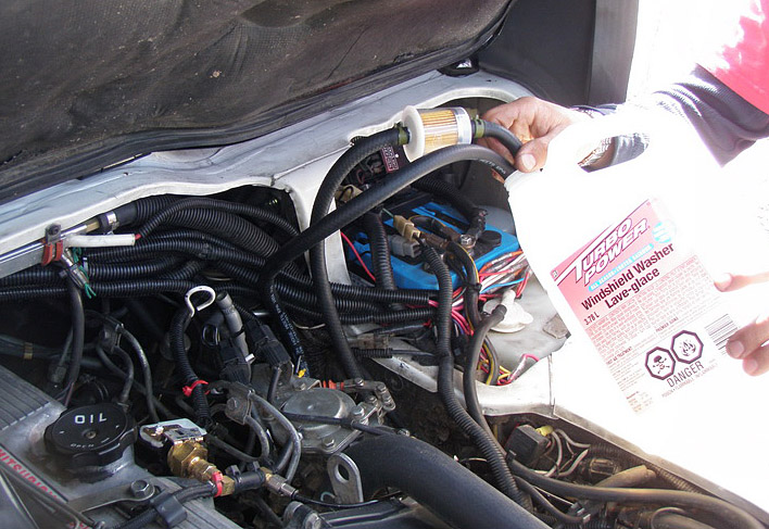 P4180414_resize.JPG