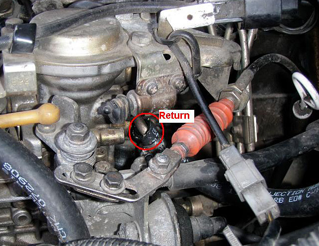P4180420_resize.JPG