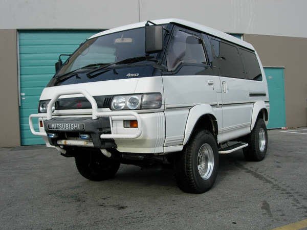 DSCN1984.jpg