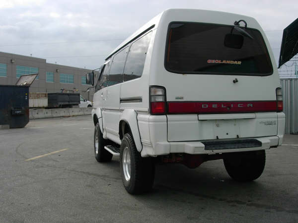 DSCN1986.jpg