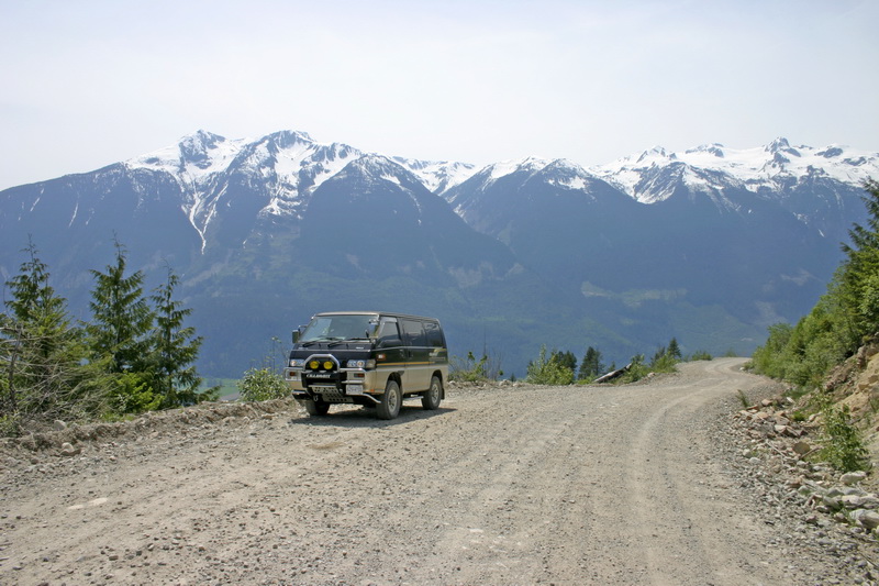 IMG_5201_resize.JPG