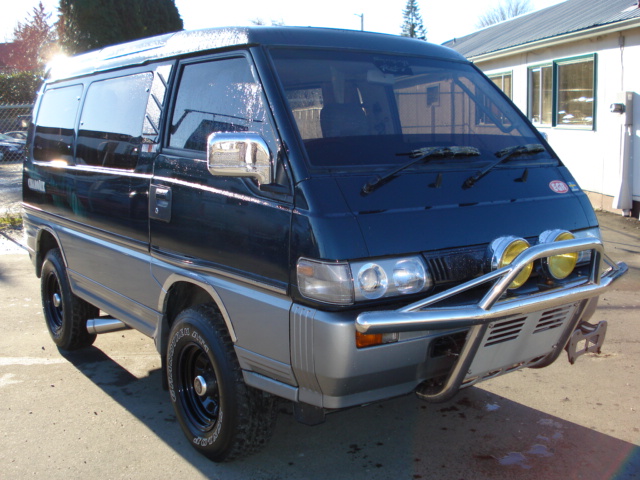 DELICA.jpg