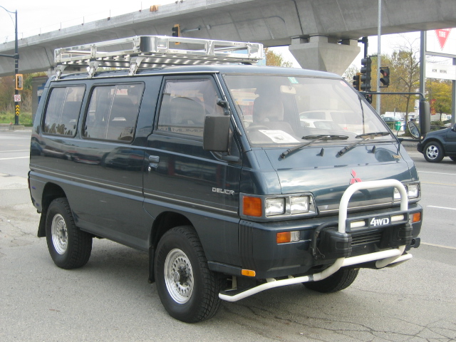 delica.jpg
