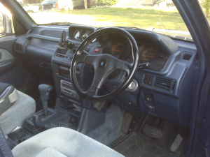 3m83pa3le5P75S55Re986544030a032ad1325.jpg