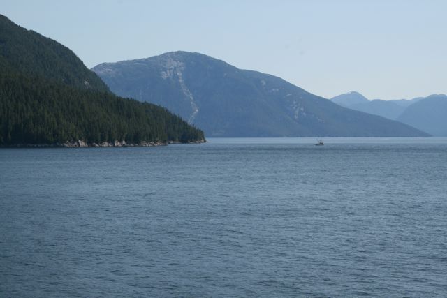 B.C. is big. We are small.