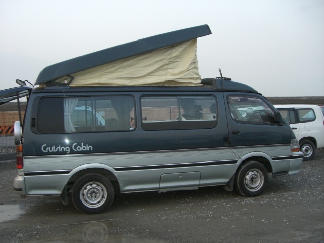 CIMG2387.JPG