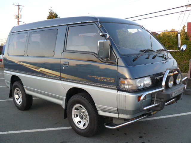 delica.JPG
