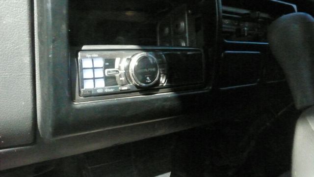 P1020611.jpg