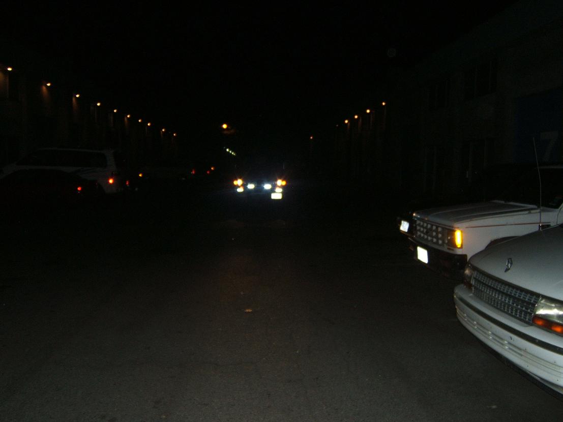 led DRL.jpg