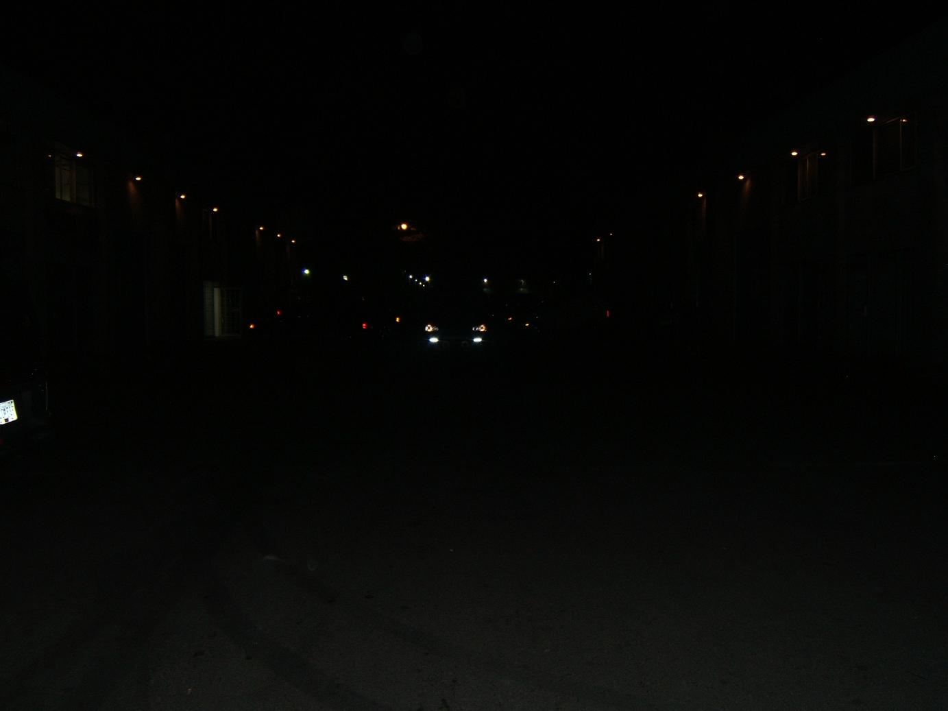 DRL L400.JPG