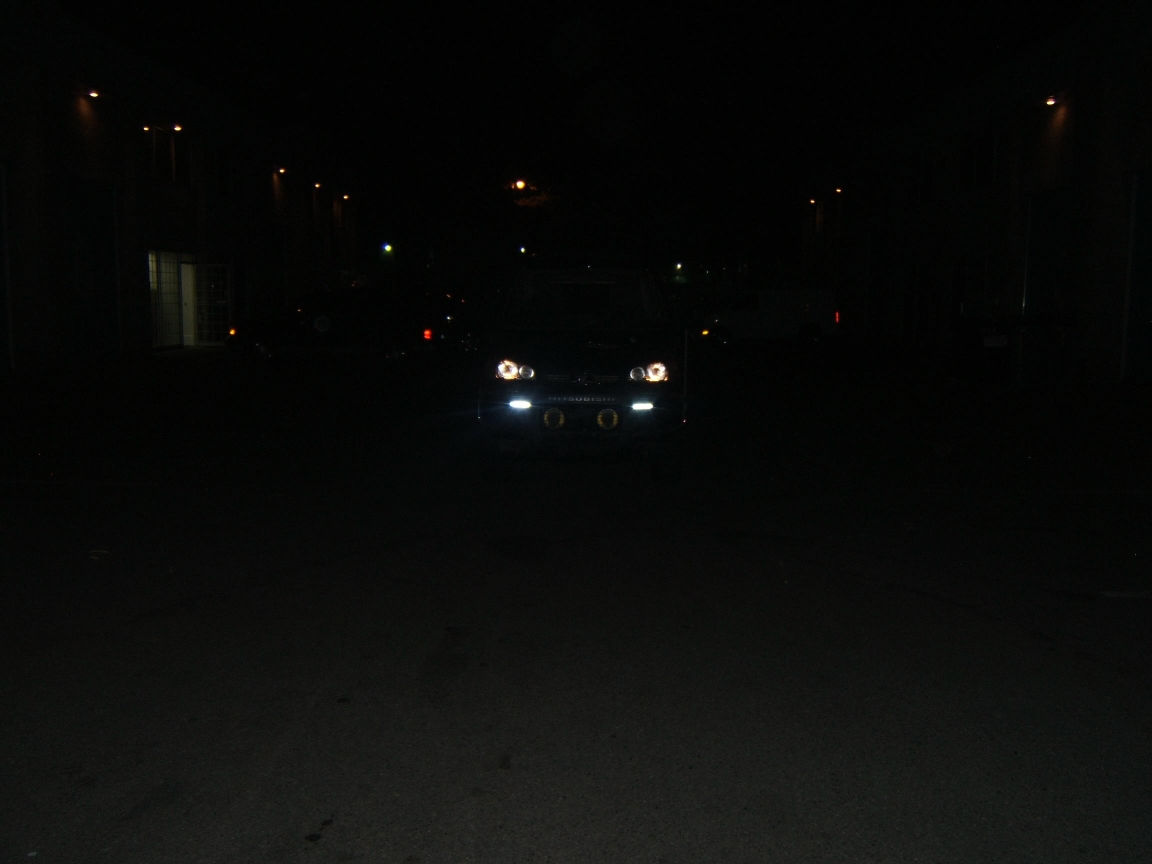 DRL L4001.jpg