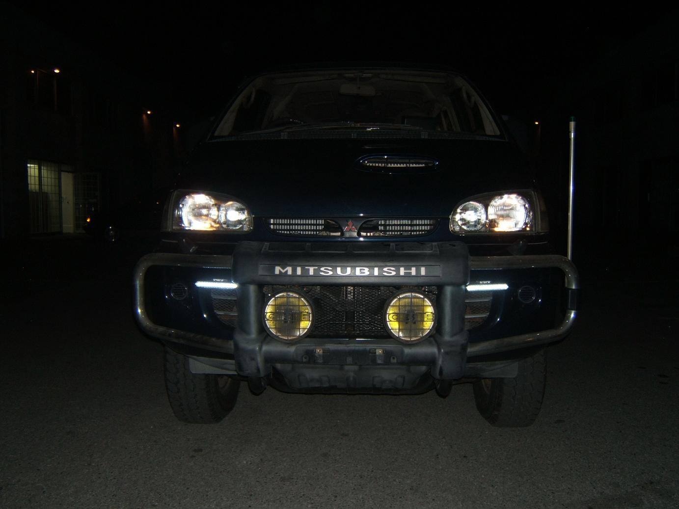 DRl L4002.jpg
